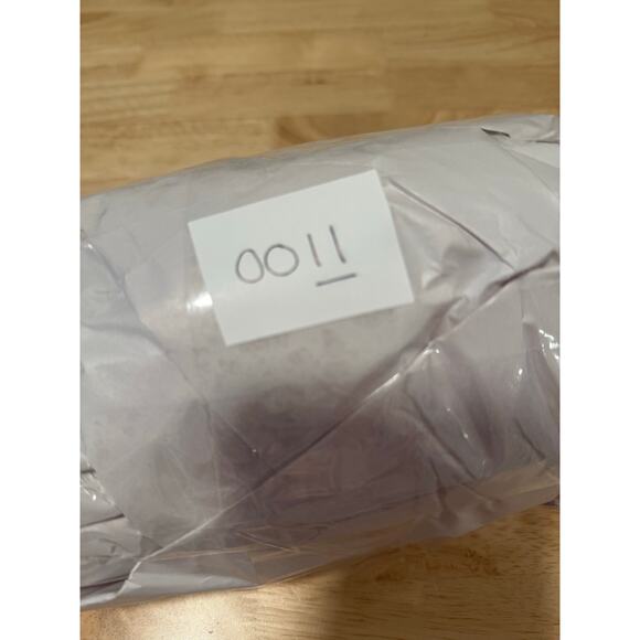 Vintage Toby Jug Shorter And Son Huntsman Staffordshire England JL - Picture 3 of 13